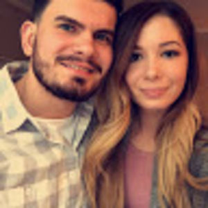 Meet your Posher, Dimitriy